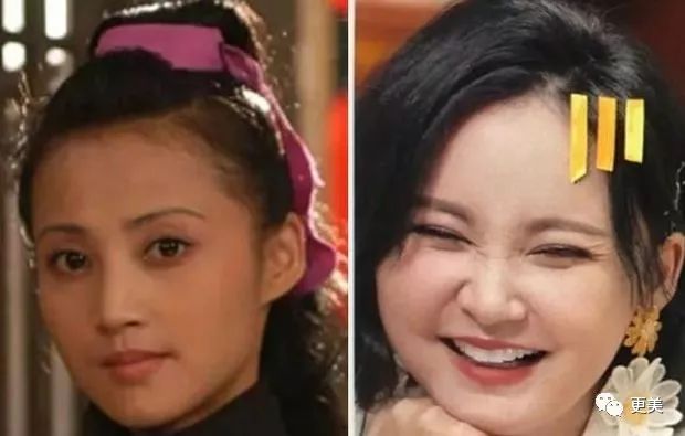 15天暴瘦全身二十斤,30天暴瘦40斤真实记录