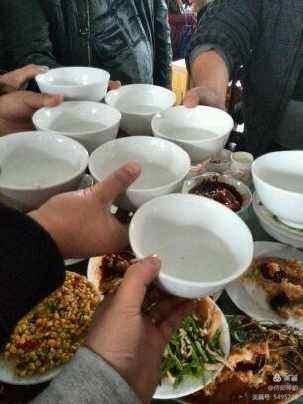 饮者葡萄酒,饮者精酿