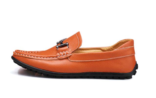 合脚不合脚只有自己知道,一般买多大码的鞋合适