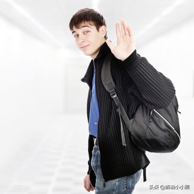 苗条女生变胖动画,女生胖子减肥动画