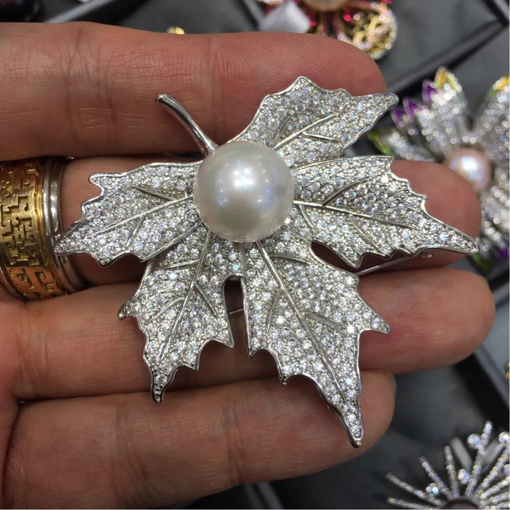 鐝嶇彔缂栫粐鑳搁拡鍋氭硶,鐝嶇彔鑳搁拡鍒朵綔鏁欑▼