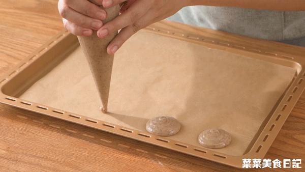 山姆会员店的点心苏打饼干,山姆会员店有一种带馅的点心