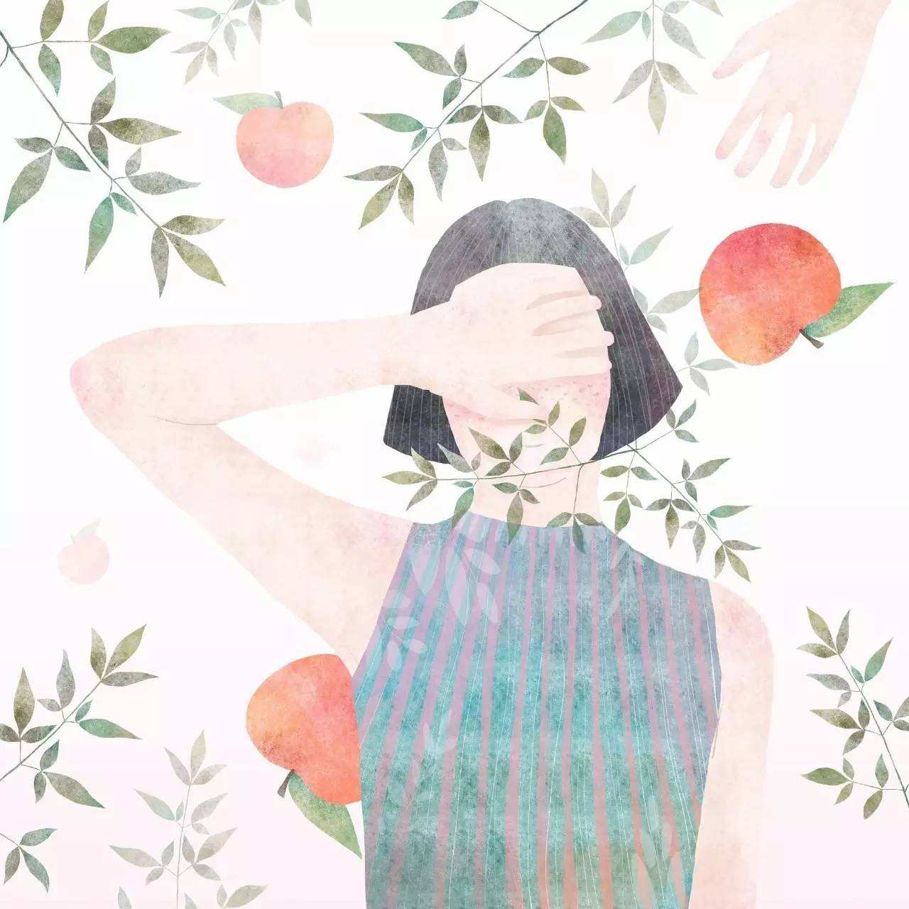 情人节送东西能挽回婚外情吗,婚外情情人节礼物