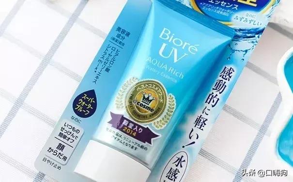 防晒霜开瓶三个月还能用吗,防晒霜开盖多久没有防晒效果了