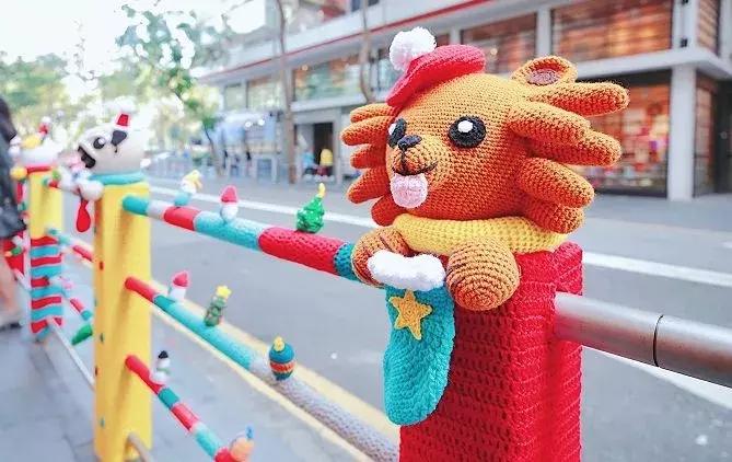 香港年终购物最强攻略,香港圣诞节购物2012