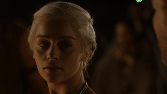 权游第八季亮点,权游第八季第6集为啥国内不能放