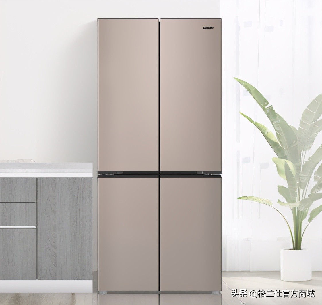 夏天天气热把冰箱里温度调到几度,容声冰箱夏季温度应该调到多少度