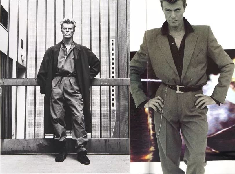 易烊千玺最新机场小脚裤,易烊千玺是不是最喜欢穿小脚裤