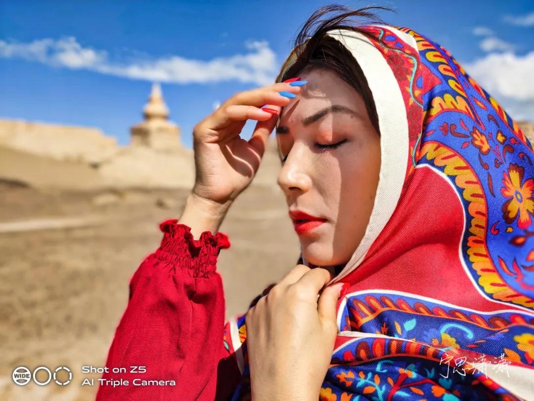 小米手机摄影技巧,手机摄影技巧入门到精通