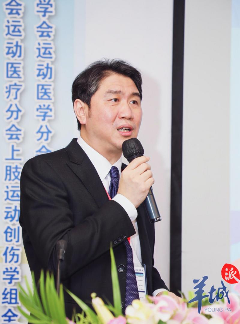 上肢运动损伤,上肢神经损伤有必要手术吗