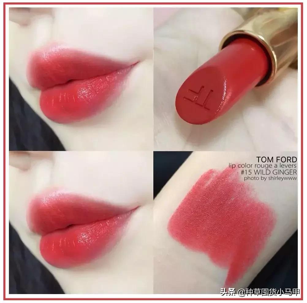 关于天猫卖假货的新闻,天猫卖假货有多严重