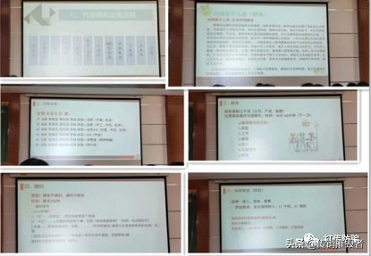 灏氳但鐩撮攢浼氳鎬庢牱涓炬姤,涓浗娑堣垂鑰呮姤灏氳但