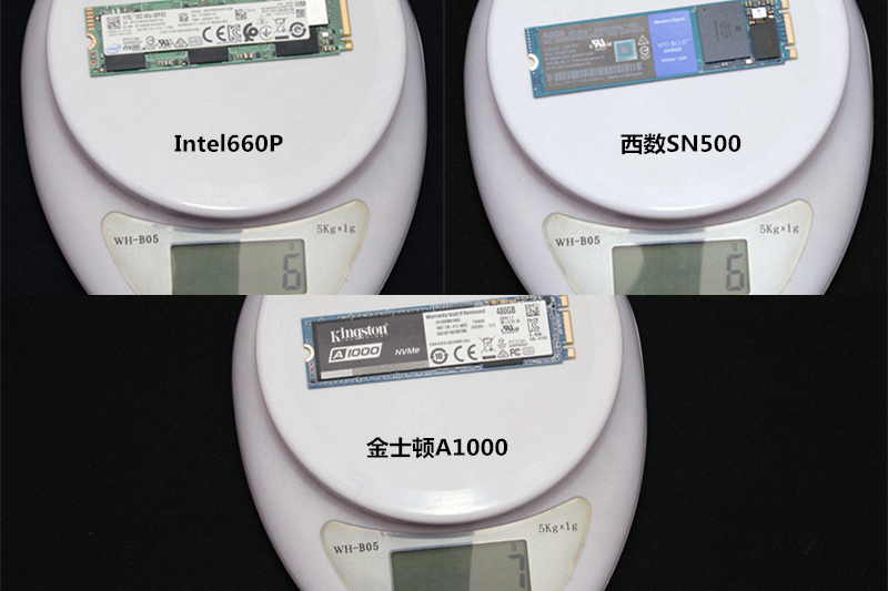 m.2固态和固态硬盘有什么区别,500g普通固态和256m.2固态哪个好
