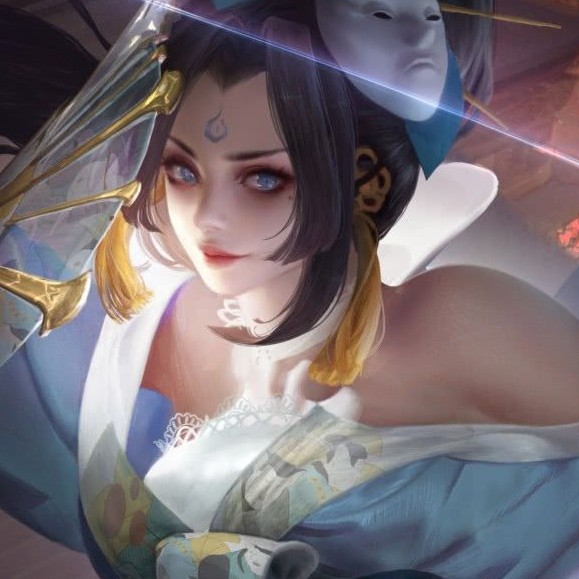 不知火舞连招技巧和视频,不知火舞实用小技巧