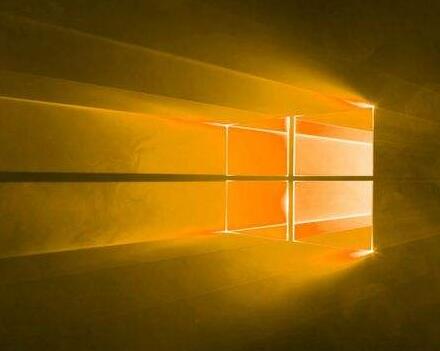 windows常用运行命令,常用windows命令大全