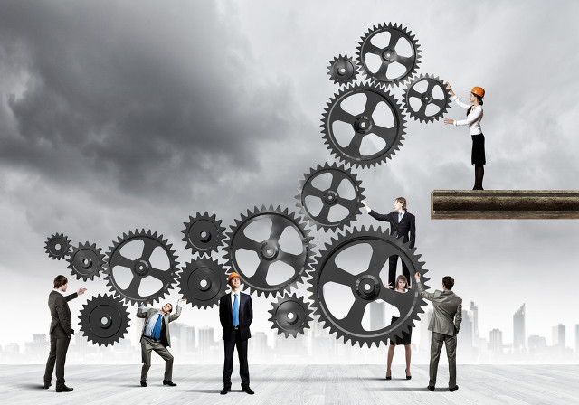 大股东欺负小股东怎么办,大股东对付小股东的最好办法