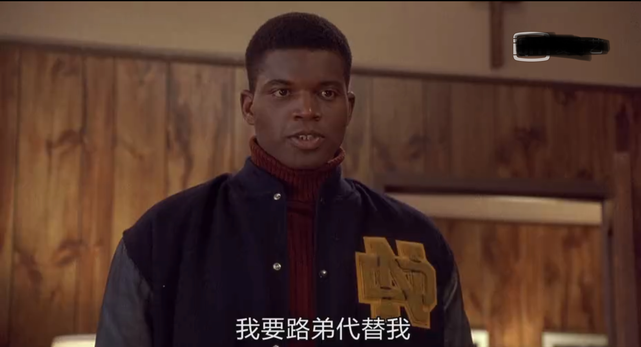 电影追梦赤子心赏析,电影追梦赤子心