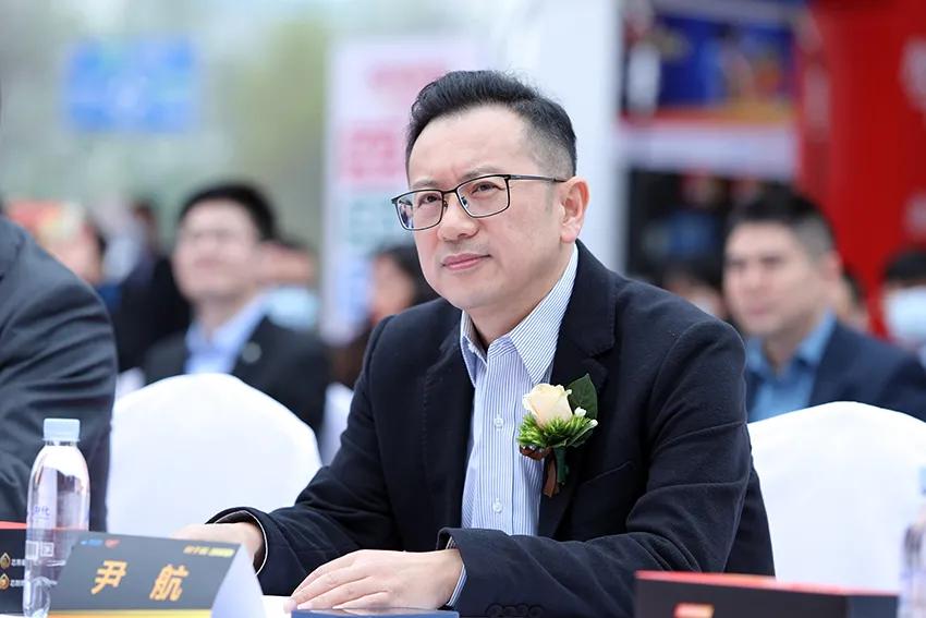 中化石油悦芯擎加油站,中化石油悦芯擎燃油啥意思