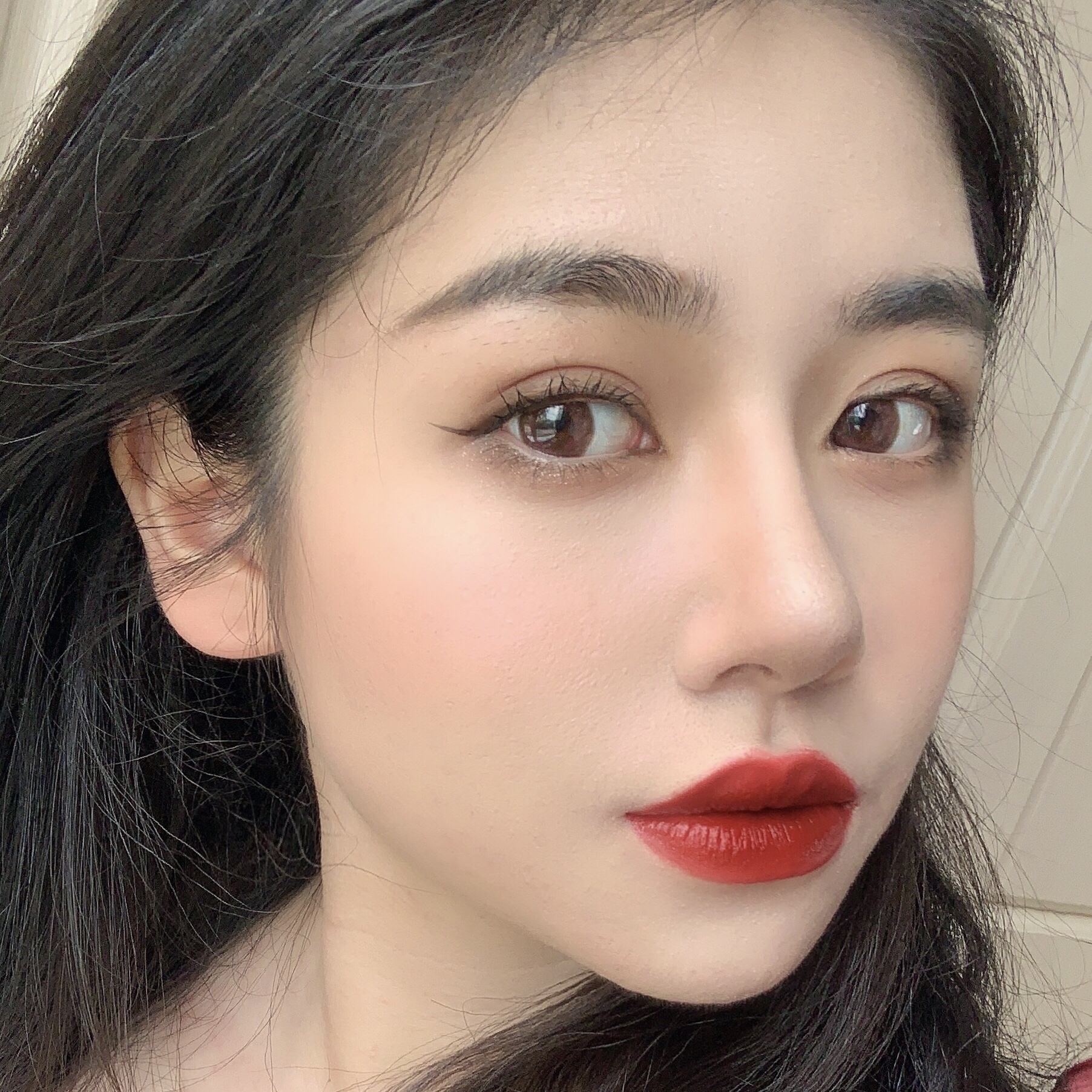 粉底液千万不能买错！挑到适合自己的，皮肤就像开了一层滤镜