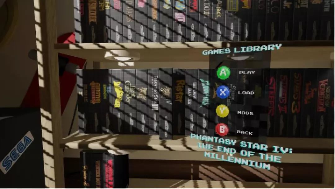 世嘉md100个经典游戏,世嘉经典合集