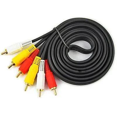 电视有高清接口有啥用途,电视有什么接口