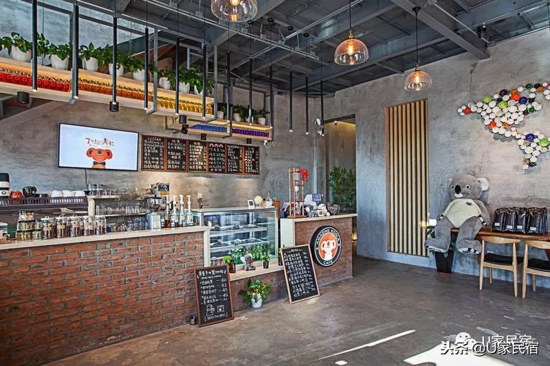 大连海边民宿排行榜前十名,大连旅游选择什么民宿方便又便宜