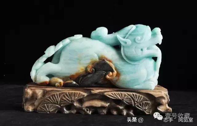 大开眼界100余种珍稀宝玉石合集,中国各省珍稀宝玉石分布地图