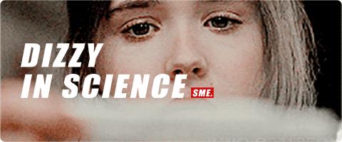 不是开玩笑，我把我家的兔子摸怀孕了...