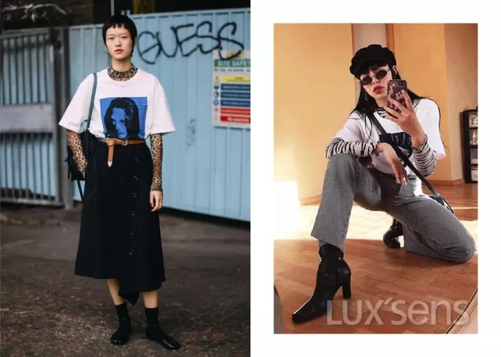 看似青铜实则王者的翻唱,看似青铜实则王者的视频