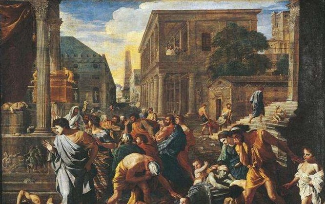 浅谈英国君主立宪制的确立过程,英国宪政之路确立的标志