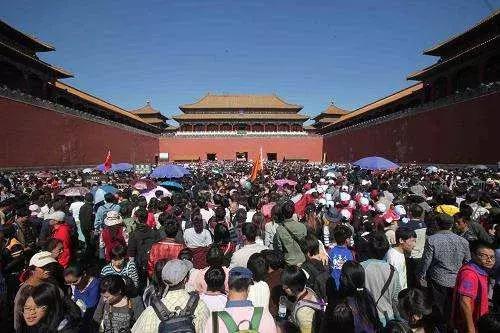 旅游一天脚痛怎么缓解,旅行时脚累怎么缓解