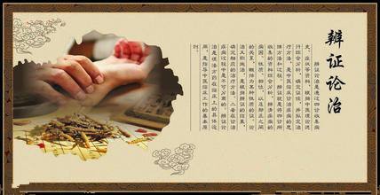 中医调理哮喘好转的病程变化,多年哮喘久治不愈小秘方