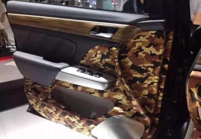 传祺gs8双擎两驱能川藏吗,新款传祺gs8深度越野