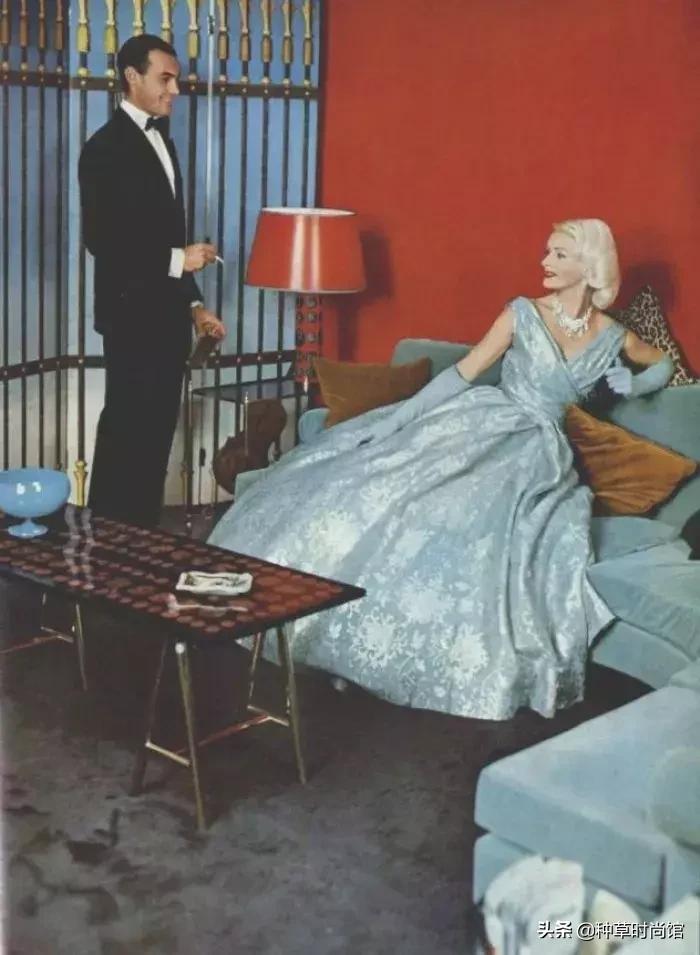 郑秀妍离开sm后在韩国过得怎么样,郑秀妍手拿包爱马仕