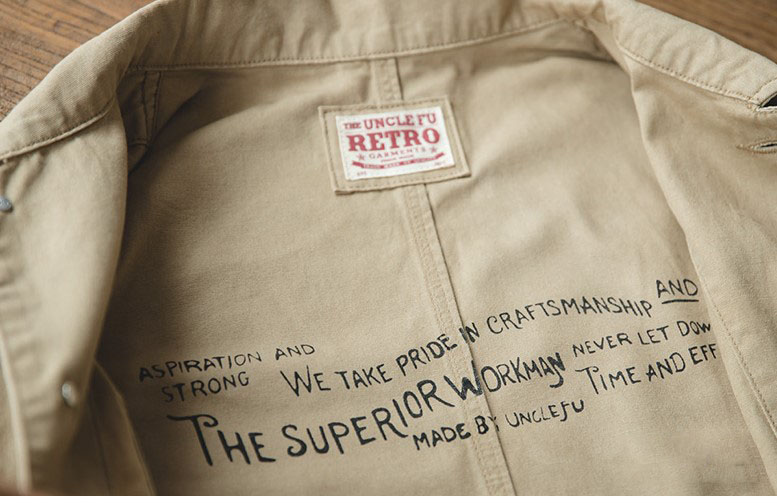 如果让你选一个你会选谁,如果让你选一个你该选谁