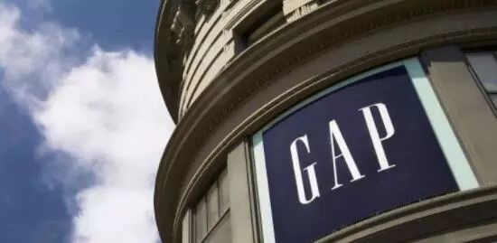 濂ョ壒鑾辨柉鐖嗘枡,鍥藉濂ョ壒鑾辨柉鎹℃紡