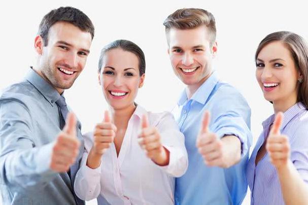 温州产的30元枕头在泰国卖8000，国外商家坦言：中国游客的钱好赚