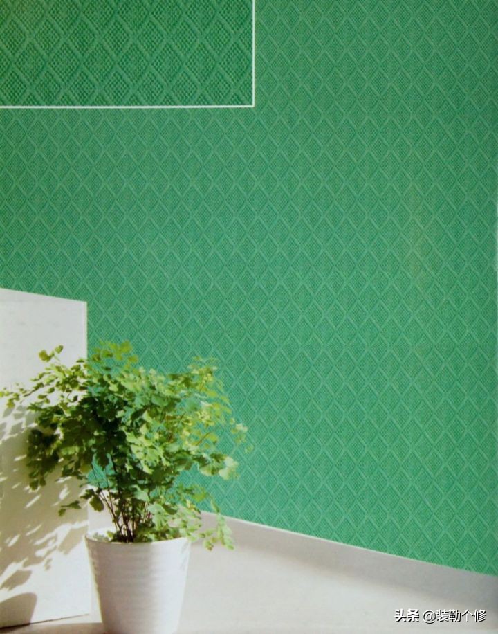 硅藻泥使用五年后的真实感受,硅藻泥是商业骗局吗