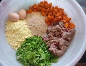 家养宠物推荐松狮犬狗粮,松狮犬狗粮100斤