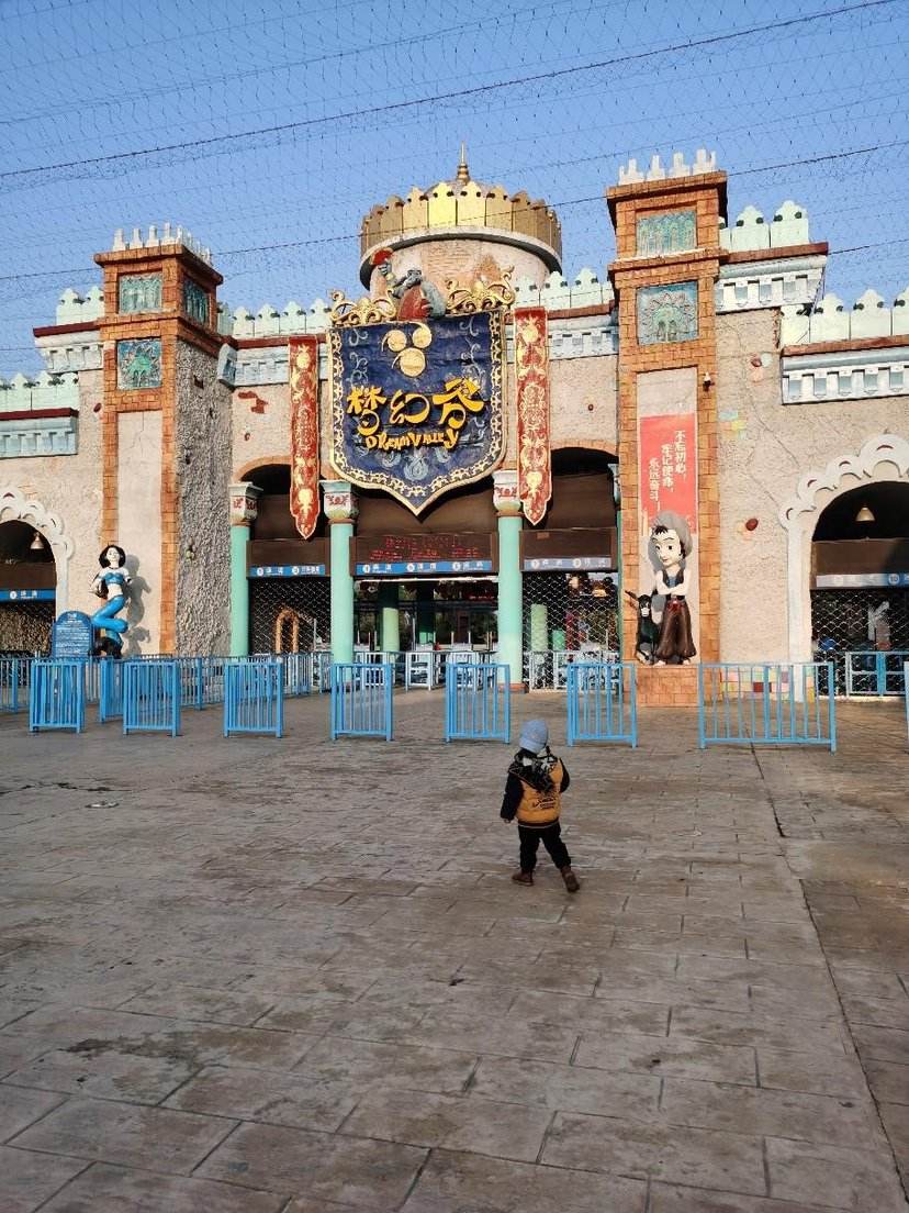 蜜月之旅去哪里好,蜜月之旅推荐国外