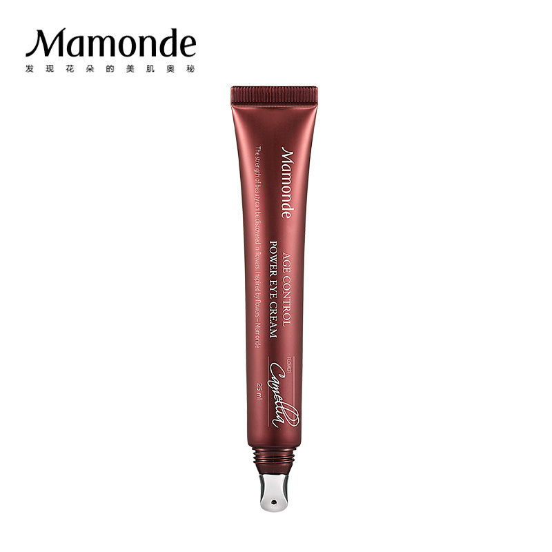 哪种眼霜去黑眼圈和细纹效果好,什么眼霜去细纹和黑眼圈最好