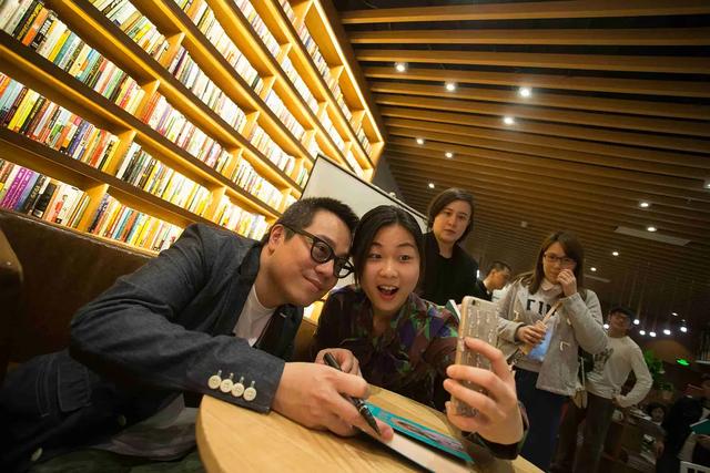 香港维多利亚一号真实凶杀案原型,香港维多利亚壹号真实情况