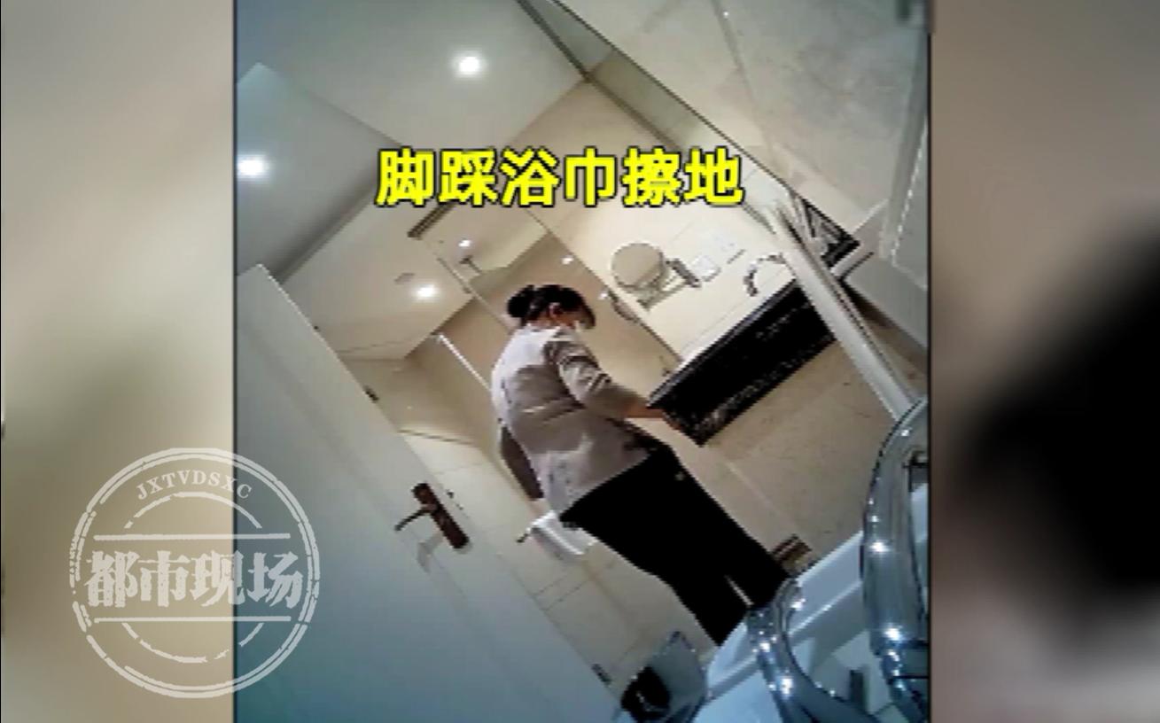 希尔顿欢朋酒店劣势,赣州希尔顿欢朋酒店几星级