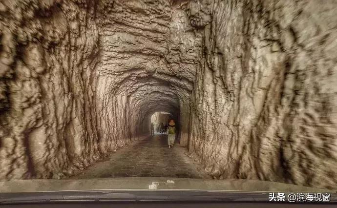 天津周边的旅游景点推荐一日游,天津周边旅游一日游攻略大全