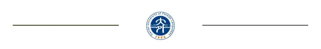 国际本科招生翻译专业,招生推广翻译