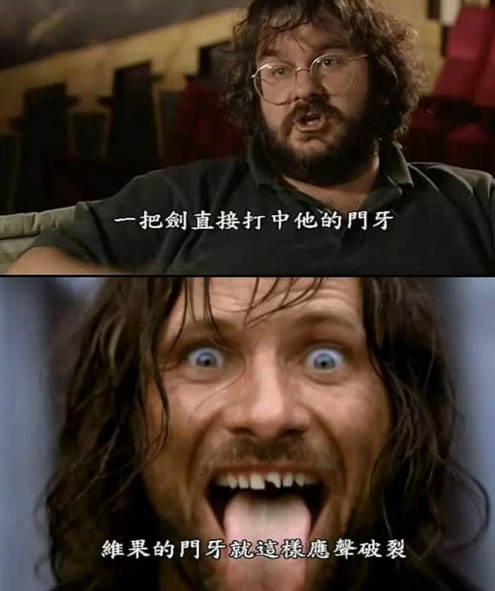 好莱坞十部顶级神作9.5评分电影,十部顶级神作9.5评分电影好莱坞