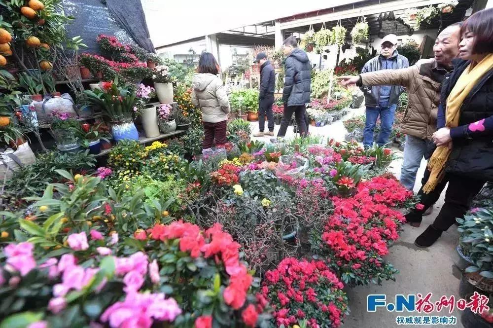 福州地铁五号线荆溪新城,福州地铁5号线闽侯段开通了吗