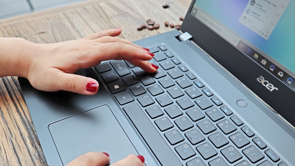 acertravelmatep246m-mg,acertravelmate