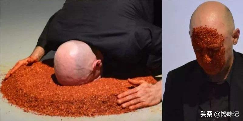 湖南人和广东人都知道的地方,湖南和广东人哪个最多