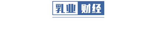 高端羊奶奶粉品牌,进口羊奶有哪些品牌最好
